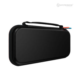 EVA Hard Shell Carrying Case For Nintendo Switch 2