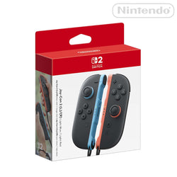Joy-Con® 2 Controllers - (L)/(R)