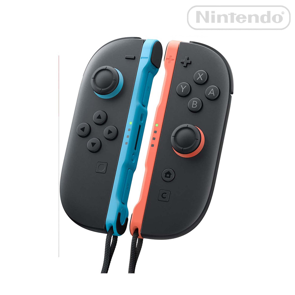 Joy-Con® 2 Controllers - (L)/(R)