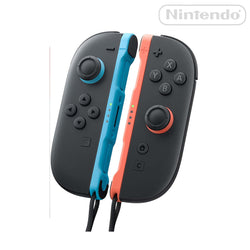 Joy-Con® 2 Controllers - (L)/(R)