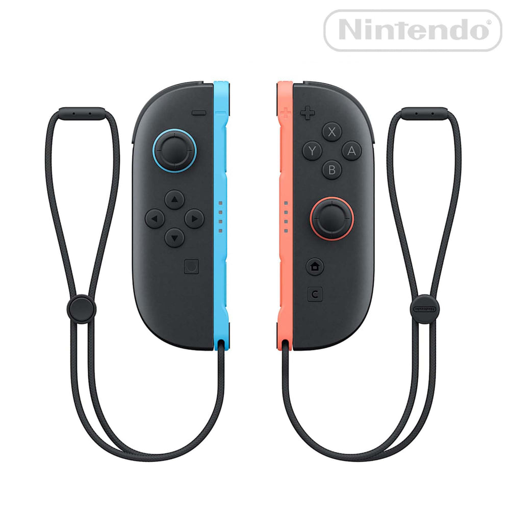 Joy-Con® 2 Controllers - (L)/(R)