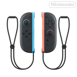 Joy-Con® 2 Controllers - (L)/(R)