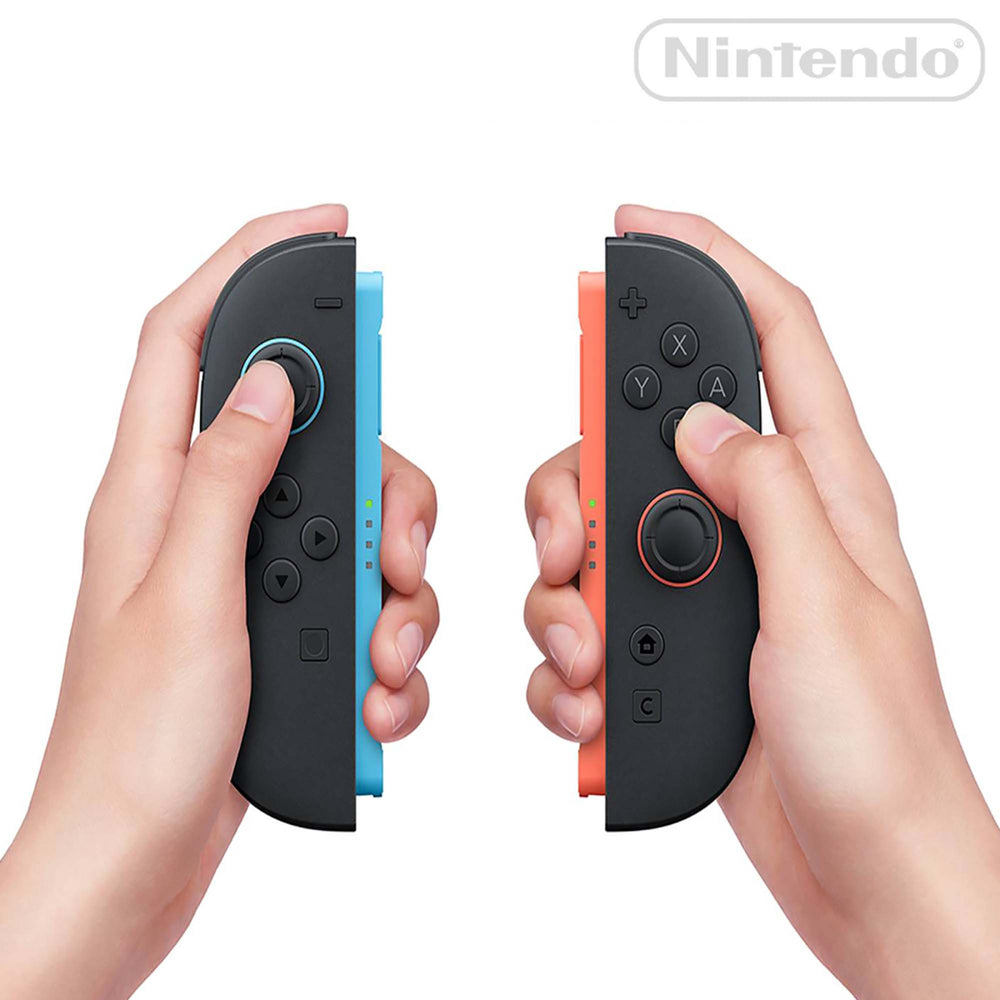 Joy-Con® 2 Controllers - (L)/(R)