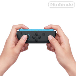 Joy-Con® 2 Controllers - (L)/(R)