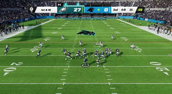 Madden NFL 23 - PS4