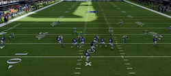 Madden 24 - PS5