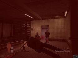 Max Payne - XBox Original