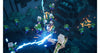 Minecraft Dungeons - Switch