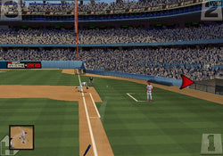 MLB 2K10 - PS2