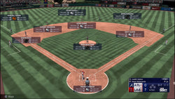 MLB The Show 22 - PS5