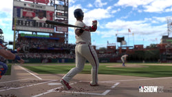 MLB The Show 22 - PS4