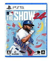 MLB The Show 24 - PS5