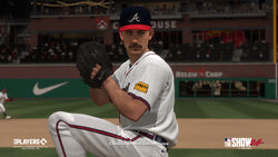 MLB The Show 24 - PS5