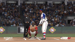 MLB The Show 24 - PS5