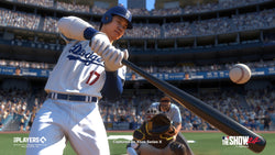 MLB The Show 24 - PS5