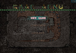 Monster Hunter - PS2