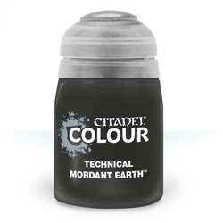 Citadel - Technical Paint
