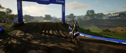 MX vs ATV Legends - PS4