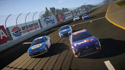 Nascar Heat 2 - XB1