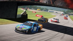 Nascar Heat 2 - XB1