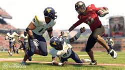 NCAA Football 13 - PS3