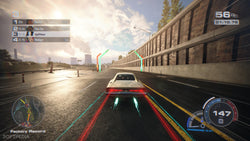 Need For Speed: Unbound - Series X