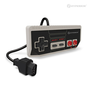 Brand New NES Cadet Controller