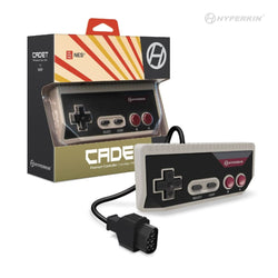 Brand New NES Cadet Controller