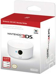 Nintendo 3DS NFC Reader/Writer