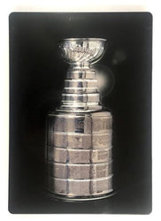 NHL 13 - X360