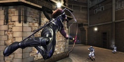 Ninja Gaiden Sigma - PS3