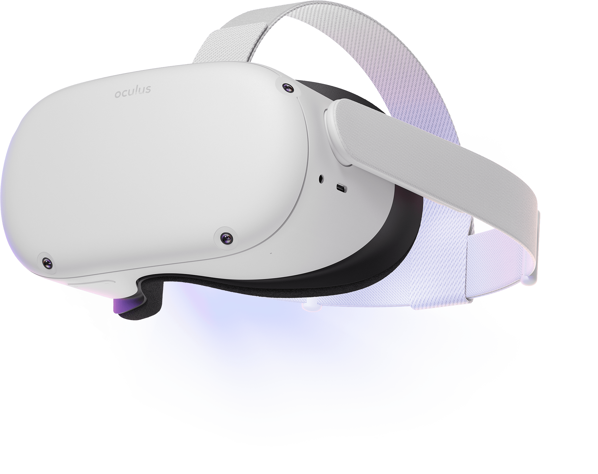 Oculus Quest 2 | Meta Quest 2 Oculus Quest 2 | Meta Quest 2