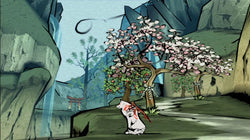 Okami HD - PS4