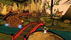 Okami HD - XB1