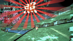Okami HD - XB1