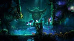 Ori and the Blind Forest - XB1