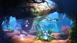Ori and the Blind Forest - XB1