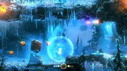 Ori and the Blind Forest - XB1