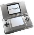 DS Consoles - Original & Lite