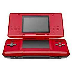 DS Consoles - Original & Lite