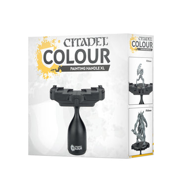 Painting Handle XL - Citadel