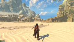 Prince of Persia - PS3