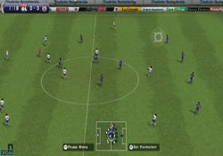 Pro Evolution Soccer PES 2013 - Wii Original