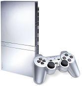 Playstation 2 Consoles