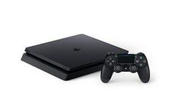 Playstation 4 Consoles