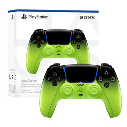 Sony DualSense (PS5) Wireless Controller - Brand New