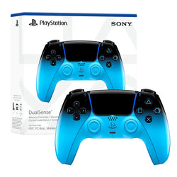 Sony DualSense (PS5) Wireless Controller - Brand New
