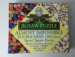 Puzzles