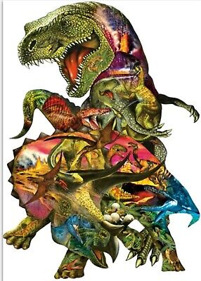 Puzzles