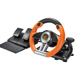 Racing Wheel - Pre Owned